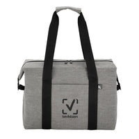 Bolso térmico Pebag