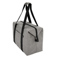 Bolso térmico Pebag