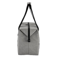 Bolso térmico Pebag