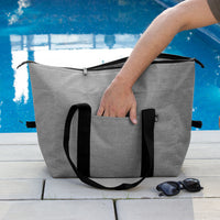 Bolso térmico Pebag