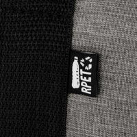 Bolso térmico Pebag