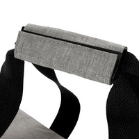 Bolso térmico Pebag