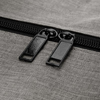 Bolso térmico Pebag