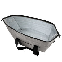 Bolso térmico Pebag