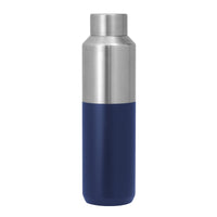 Botella térmica Dash