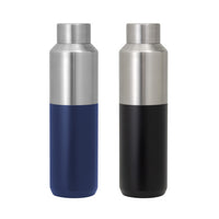 Botella térmica Dash