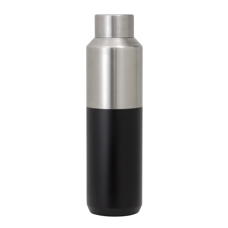 Botella térmica Dash