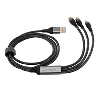 Cable de carga Spidy