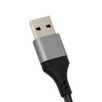 Cable de carga Spidy