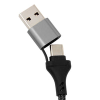Cable de carga Spidy