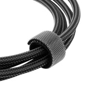 Cable de carga Spidy