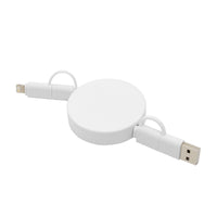 Cable de carga Faster