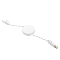 Cable de carga Faster