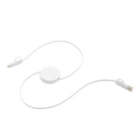 Cable de carga Faster