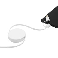 Cable de carga Faster