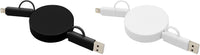 Cable de carga Faster