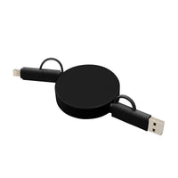 Cable de carga Faster