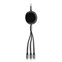 Cable de carga Jack