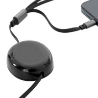 Cable de carga Jack