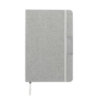 Libreta Greta