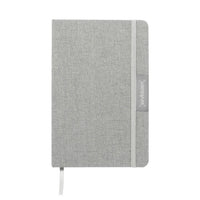 Libreta Greta