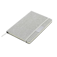 Libreta Greta