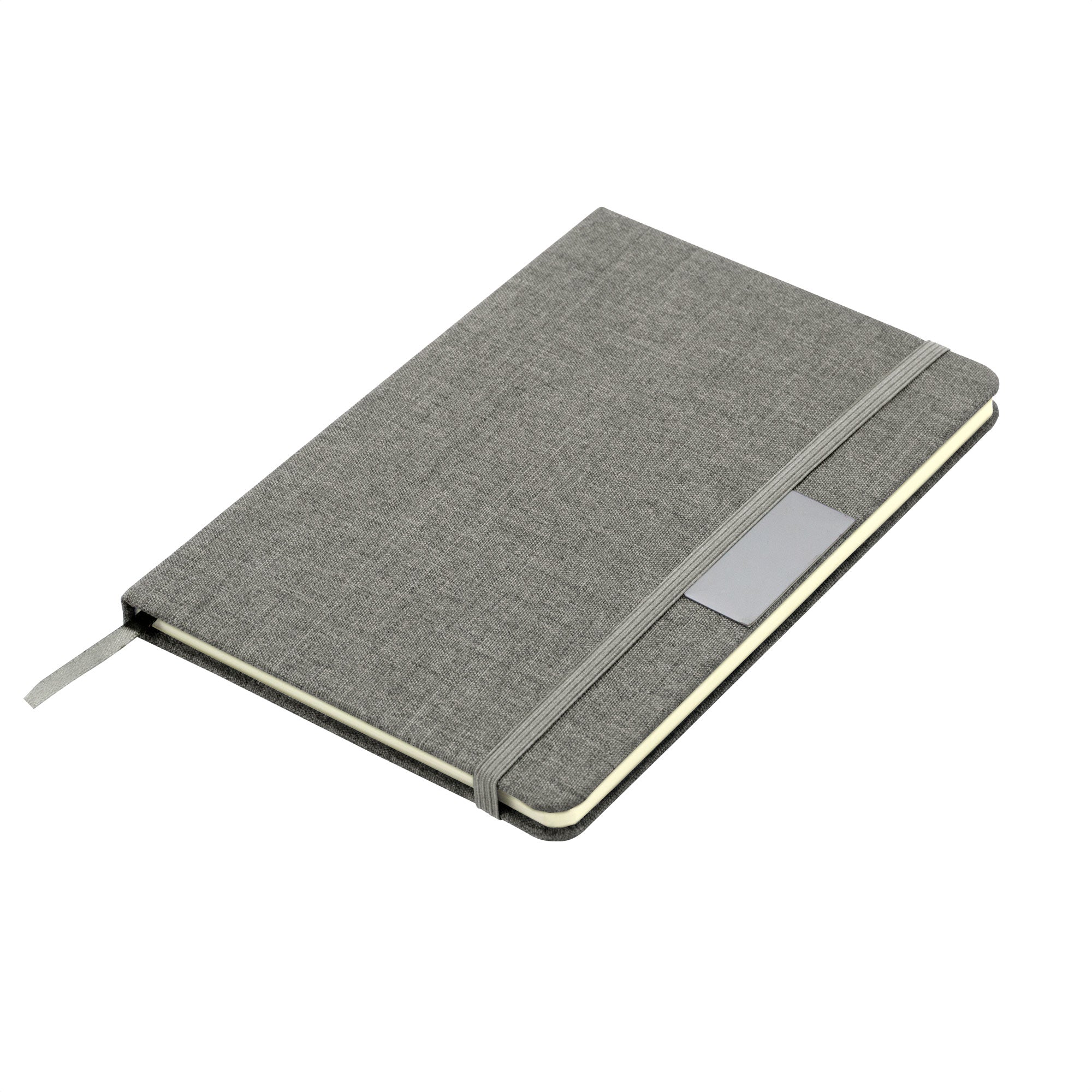 Libreta Greta