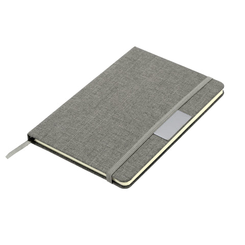 Libreta Greta