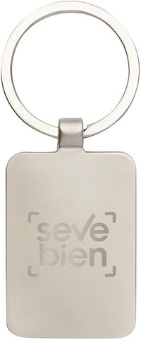 Llavero Kirec
