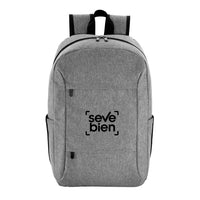 Mochila Berlin