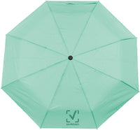 Paraguas Robin