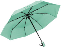 Paraguas Robin