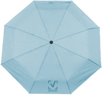 Paraguas Robin