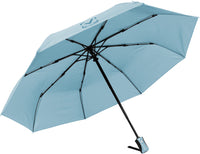 Paraguas Robin
