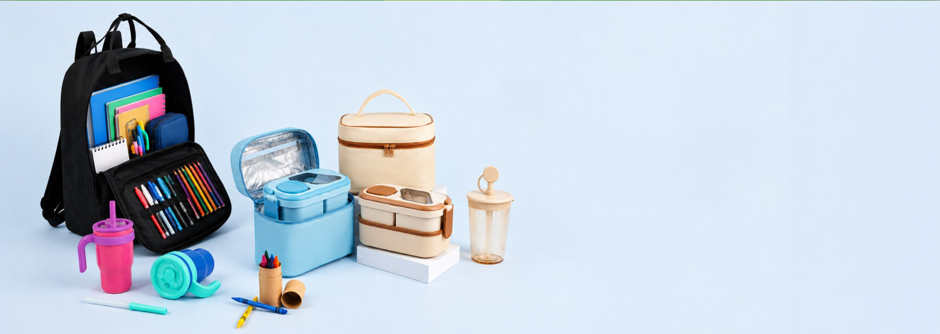 Promoquattrostore