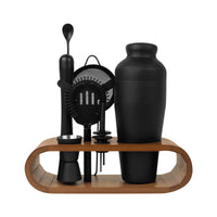 Set Shaker Mixare
