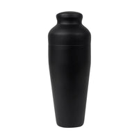 Set Shaker Mixare