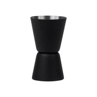 Set Shaker Mixare