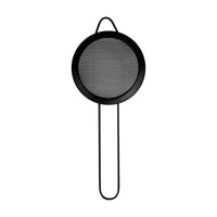 Set Shaker Mixare