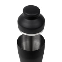 Set Shaker Mixare
