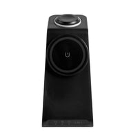 Multicargador inalámbrico Nomai