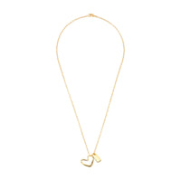 Collar Dilara