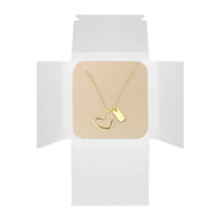 Collar Dilara