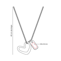 Collar Dilara