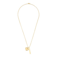 Collar Liva
