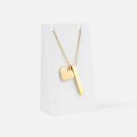 Collar Liva