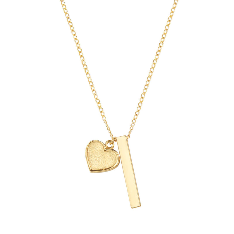 Collar Liva