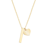 Collar Liva