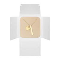 Collar Liva