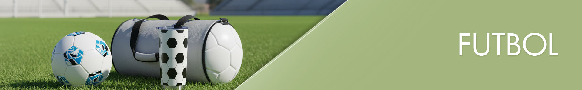 Promoquattrostore